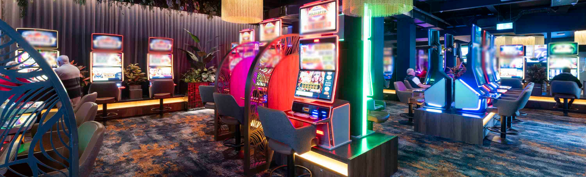Benowa Tavern Header Image (1).png