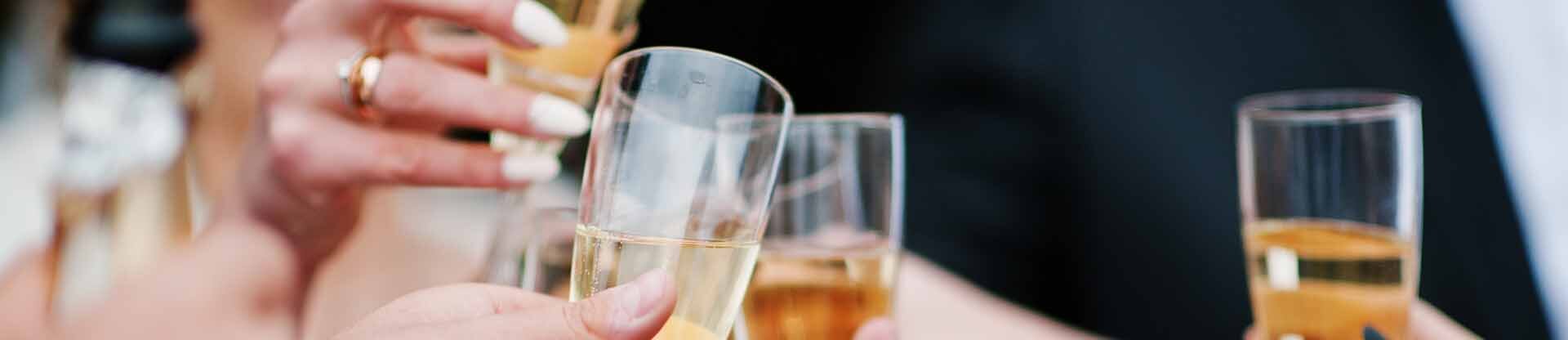 Function-Hero Image.jpg