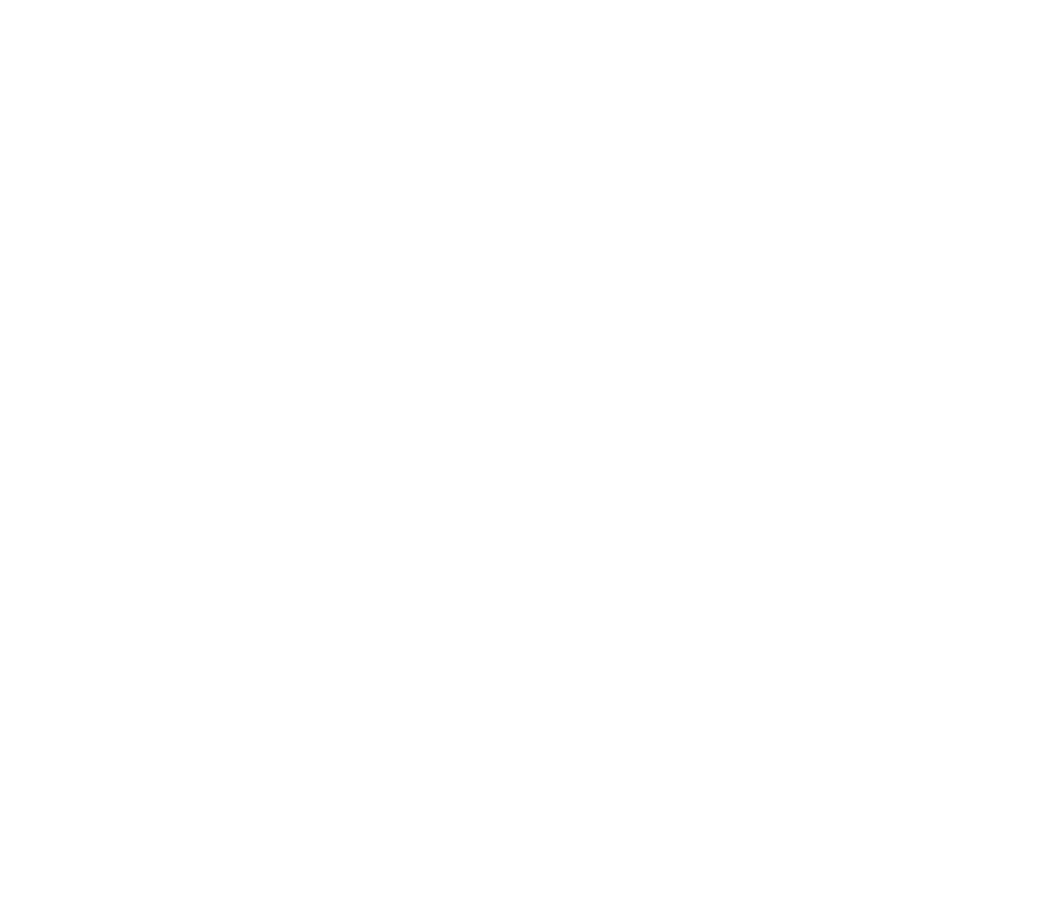 Aces Sporting Club, Keysborough, VIC