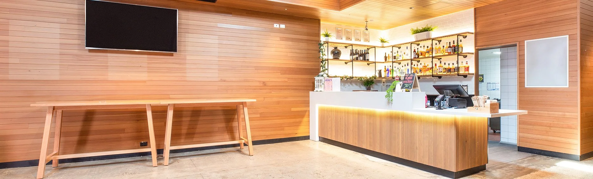 Function-Hero Image.jpg