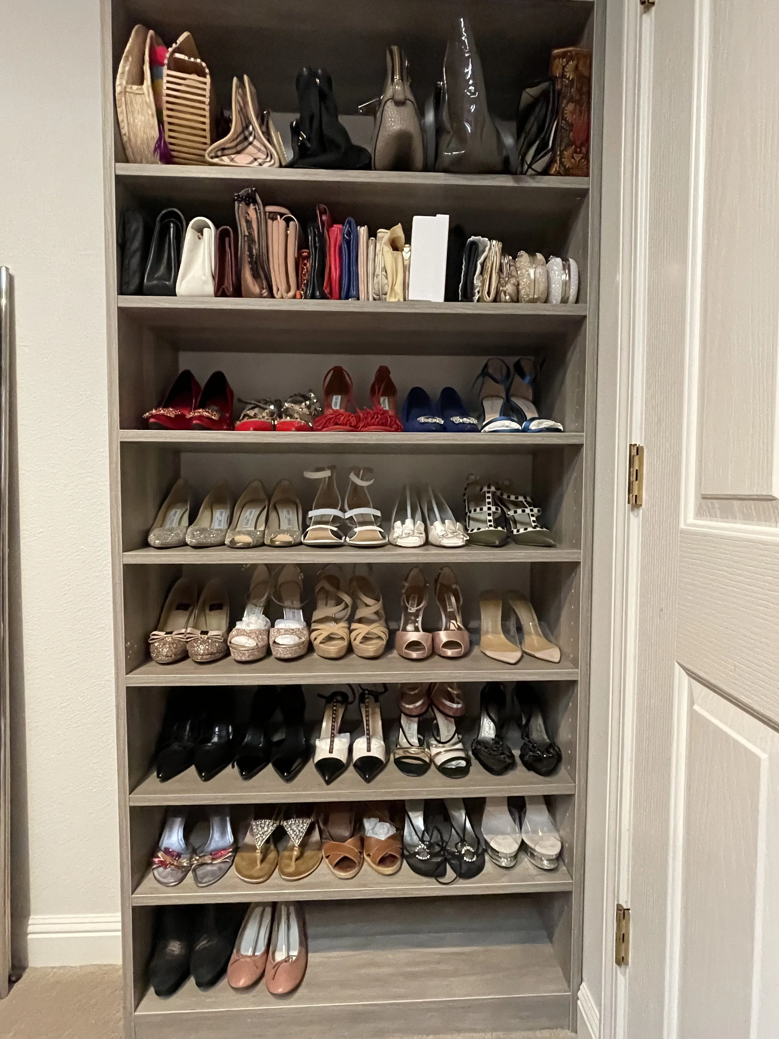 Caroline's closet.jpeg