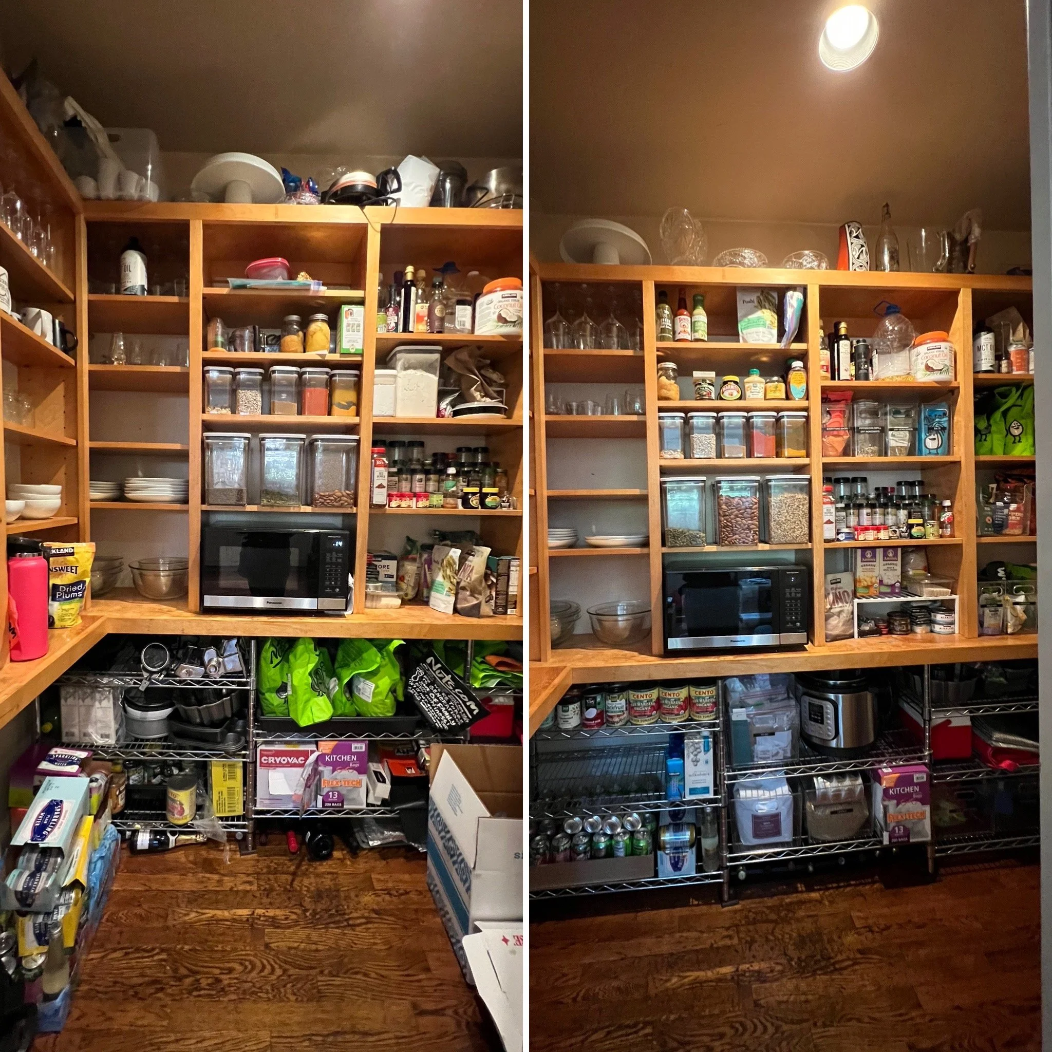 340CAAFE-C020-46FE-BEAC-30DD3C21032A.jpg