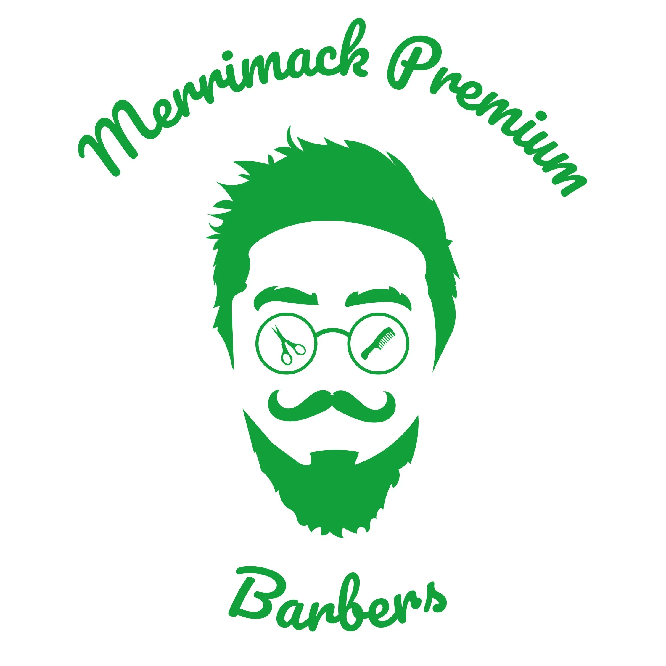 Artboard 1@0.75x-80.jpg