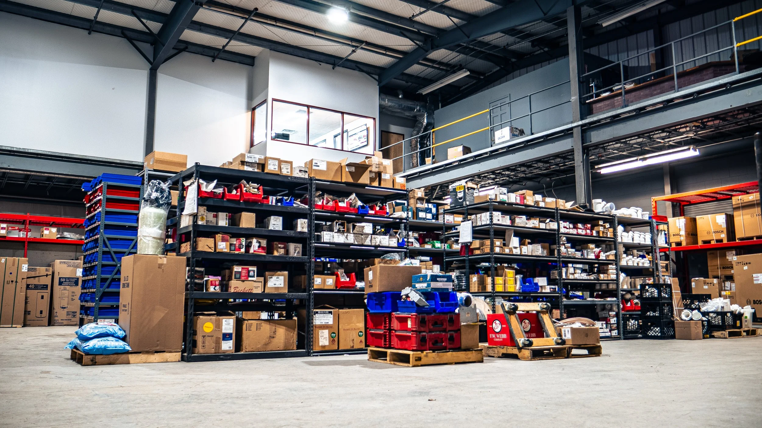 Warehouse-3.jpg