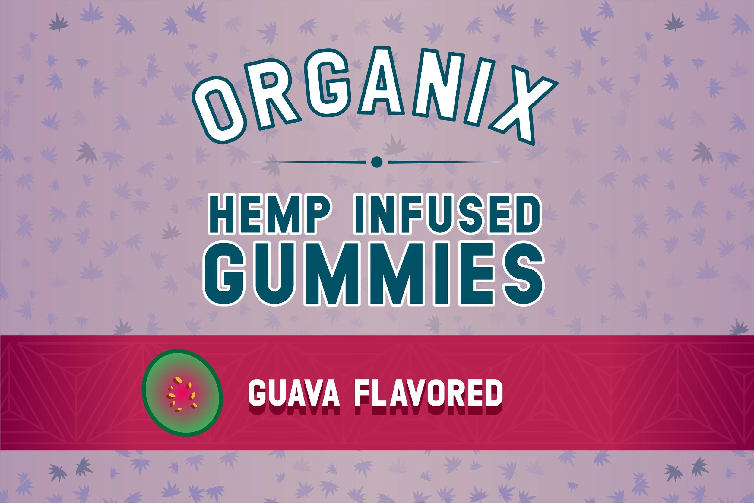 Organix Gummies.jpg