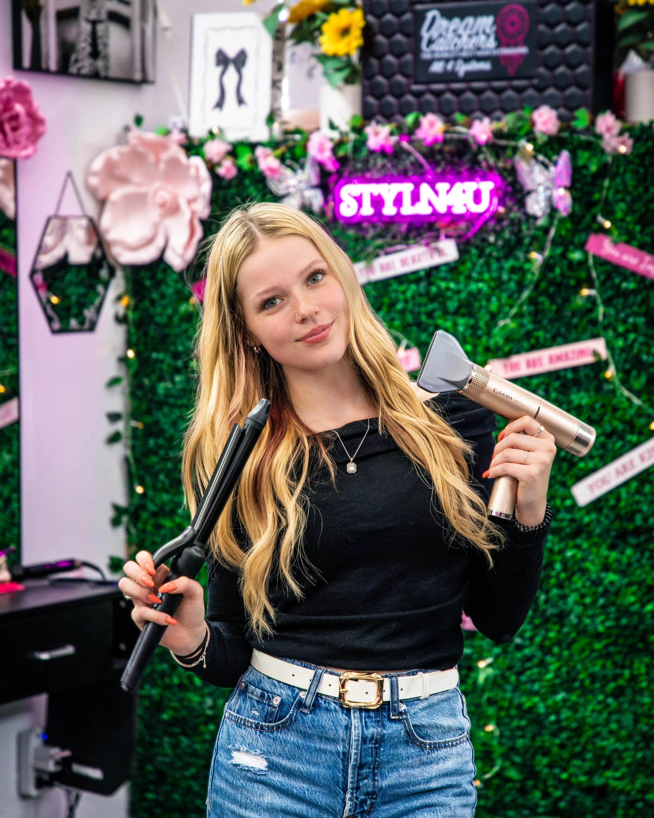 Styln-18.jpg