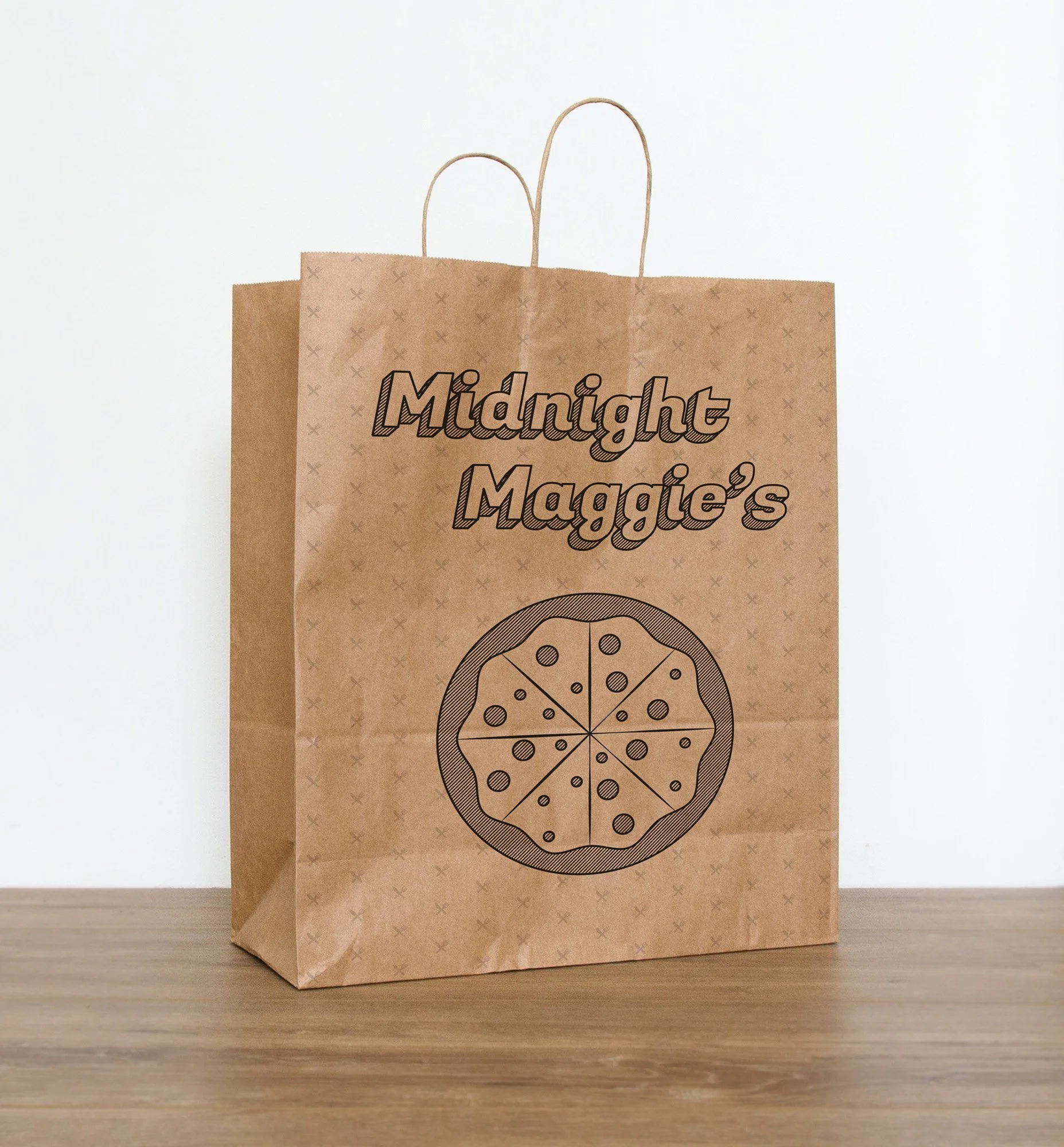 Midnight Maggie's.jpg