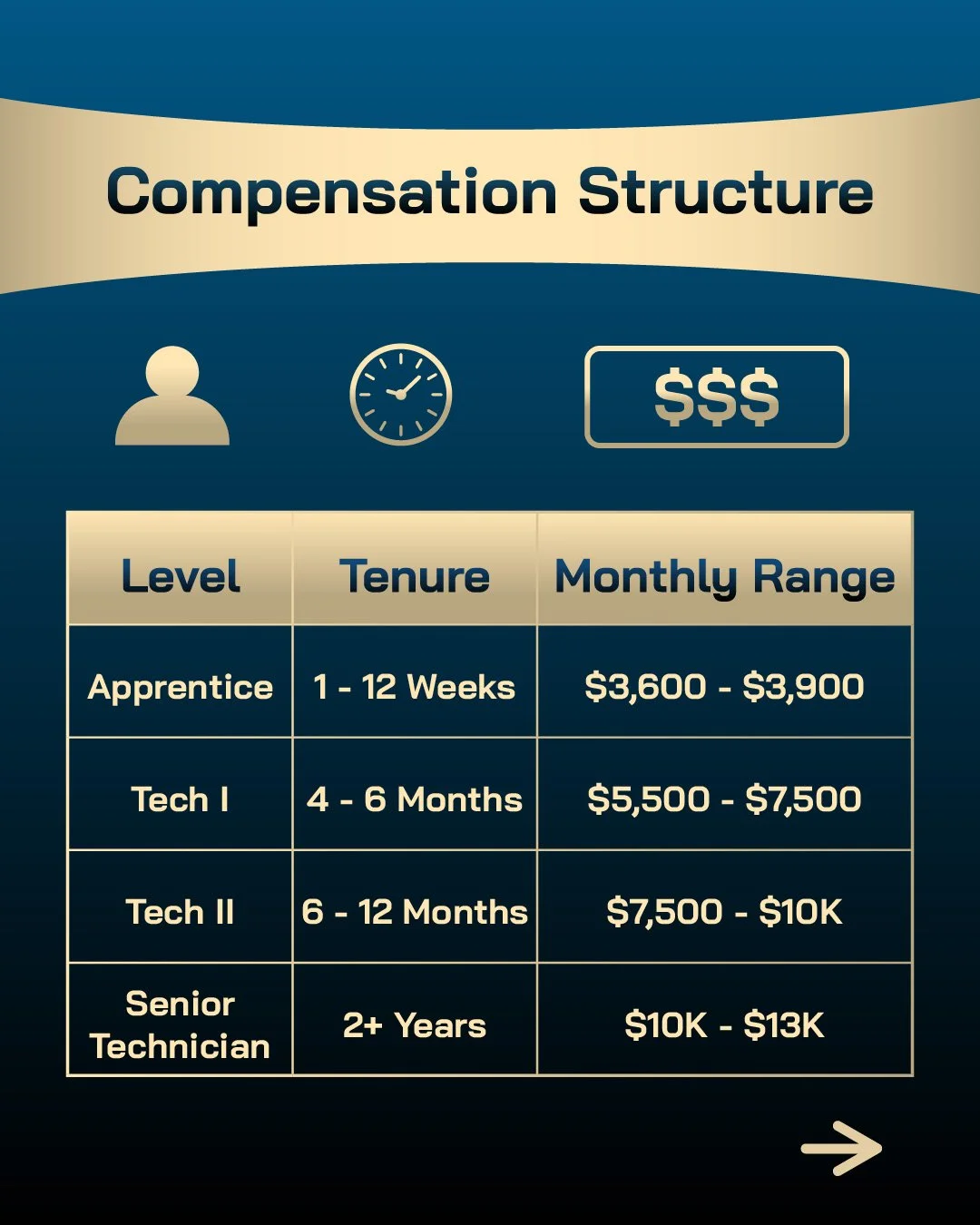 Slide_3.jpg