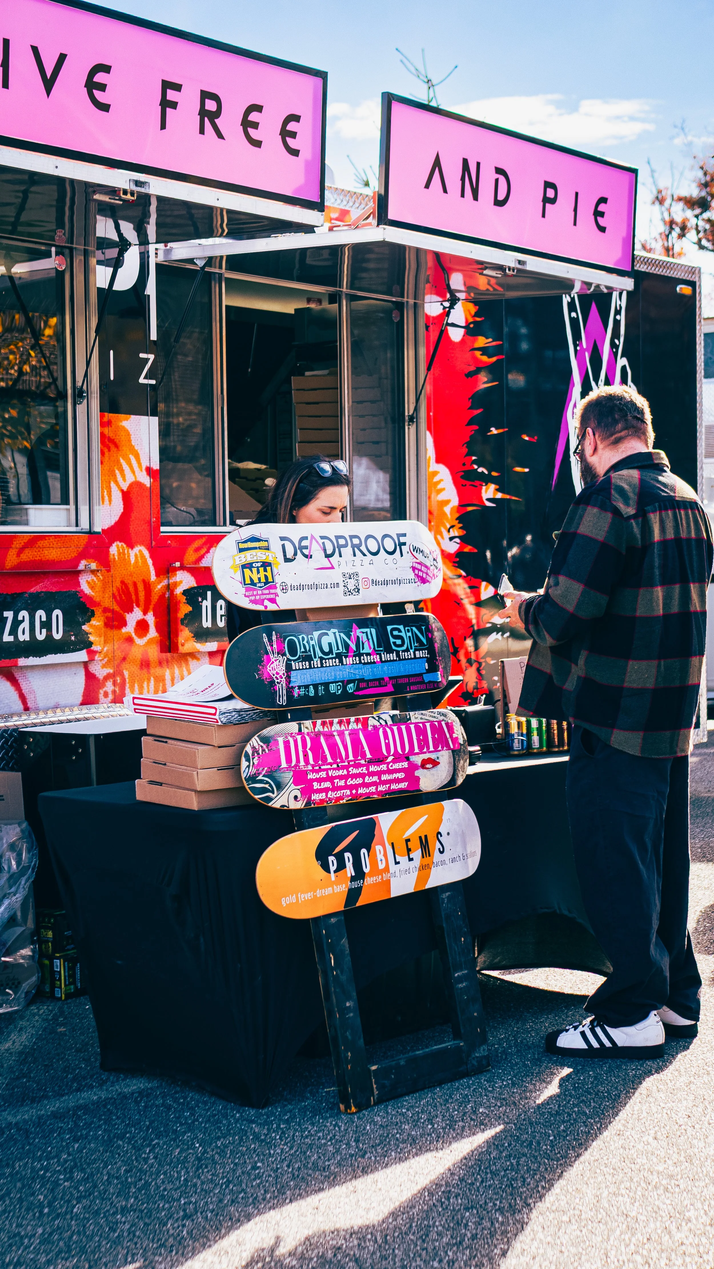 Artisan Fair-03.jpg