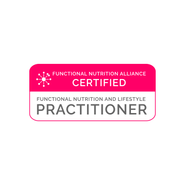 fnlp+grad+badge.png