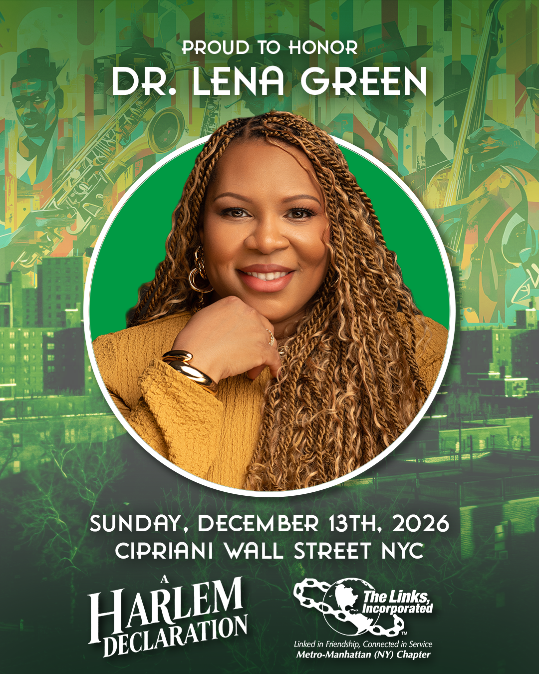 LinksNYC_LenaGreen.png