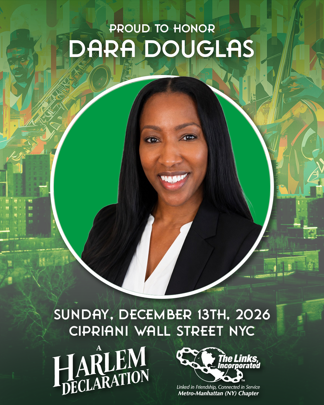 LinksNYC_DaraDouglas.png