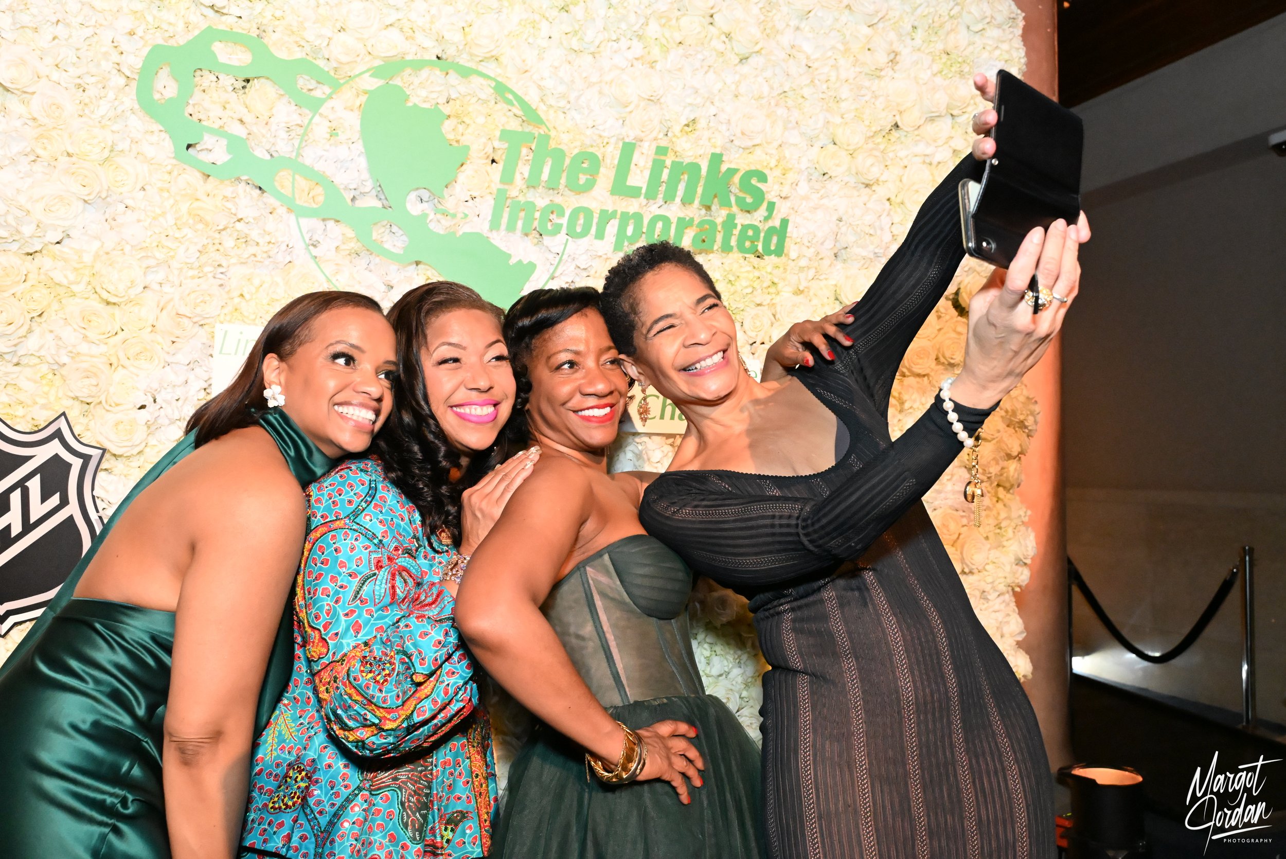 MMLINKS14-MJB_1338.jpg