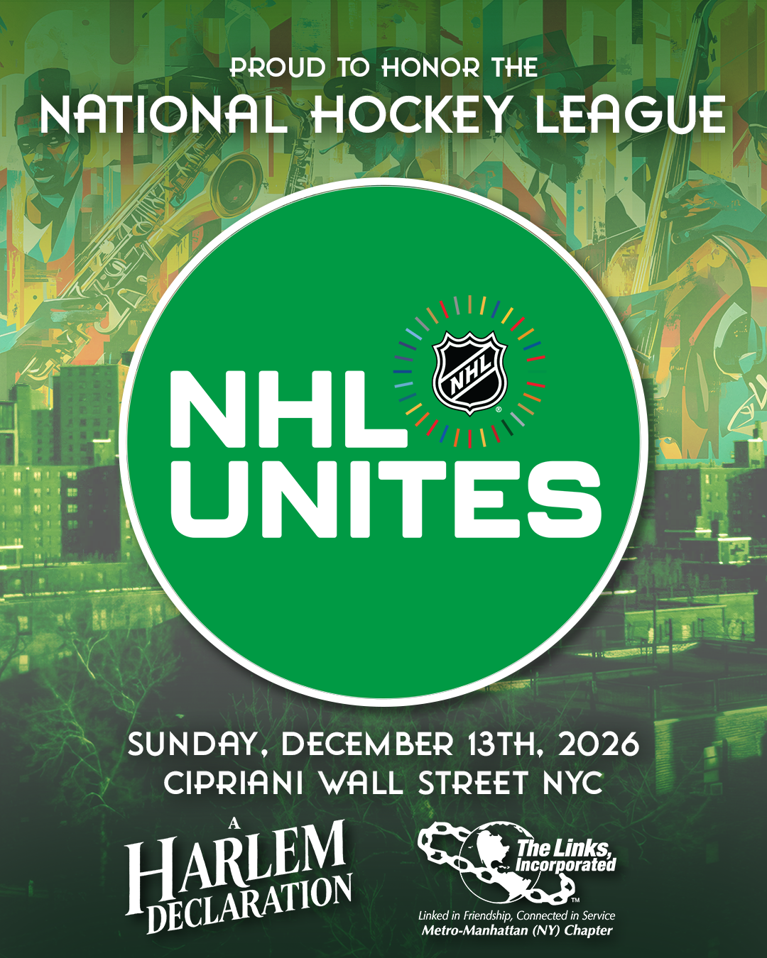 LinksNYC_NHL.png
