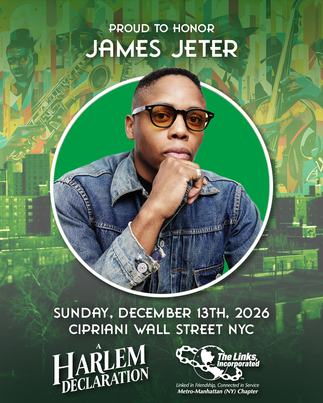 LinksNYC_JamesJeter.png