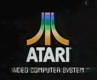 National Video Games Day