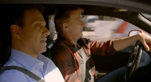 Cobra Kai Season 4 Renewed Ahead of Jan 8 Premiere of Season 3 