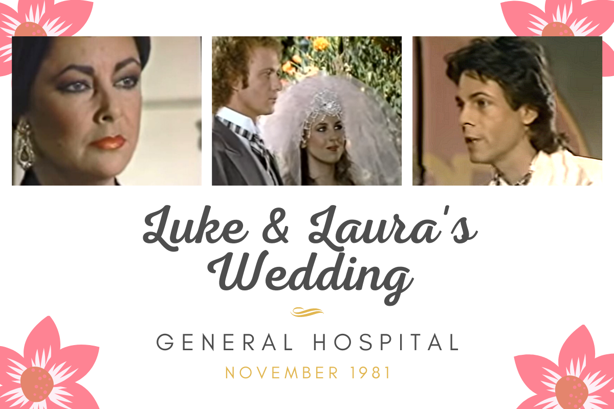 luke+and+laura+wedding+general+hospital.png