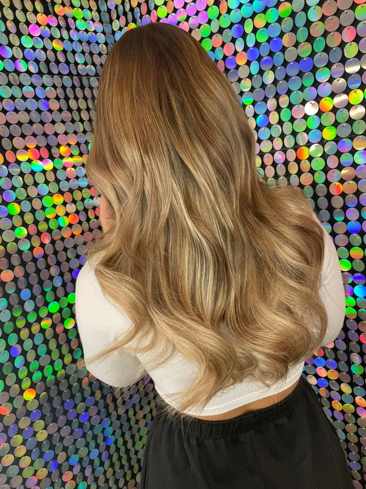 Eden Rose Yeovil Hair Extension & Beauty Salon