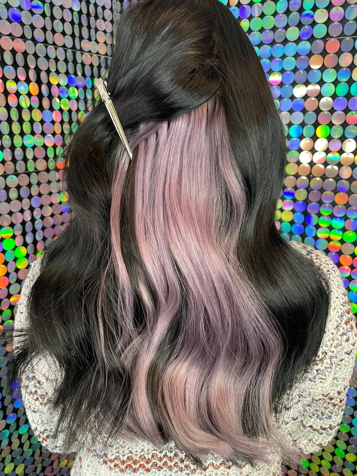 Eden Rose Yeovil Hair Extension & Beauty Salon