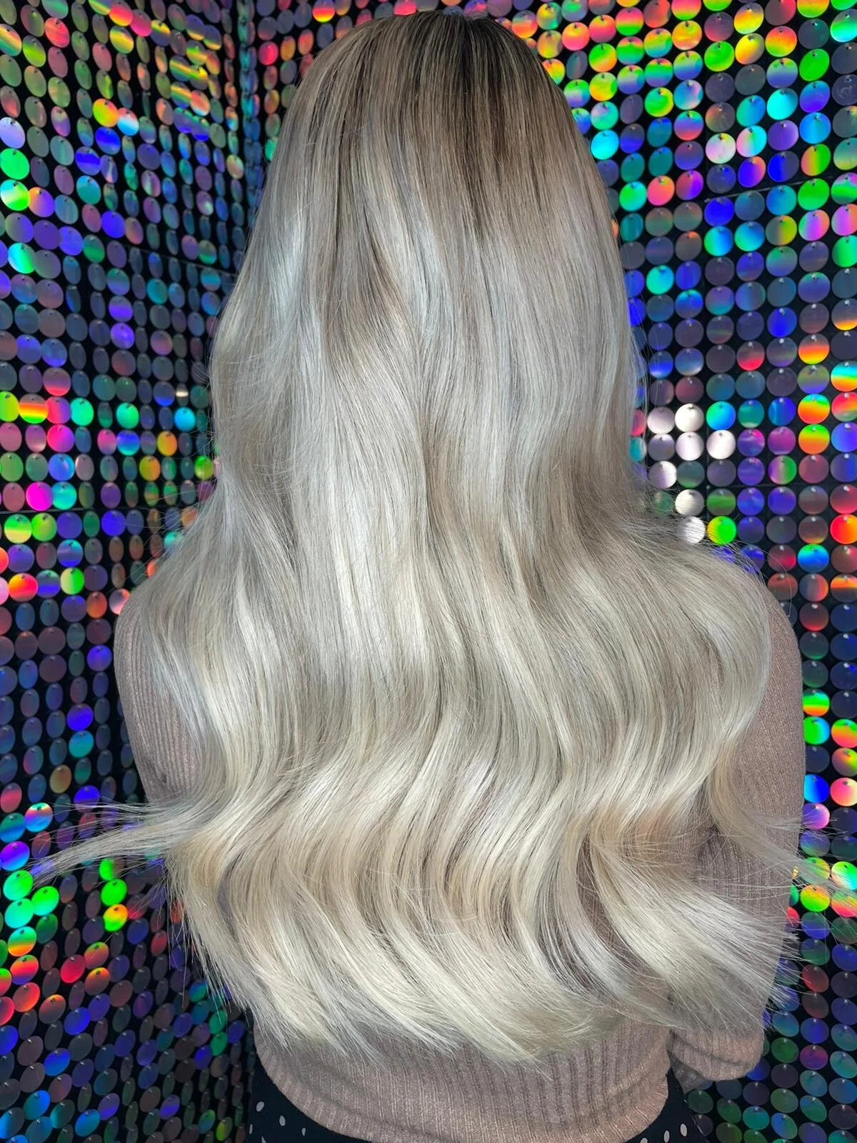 Eden Rose Yeovil Hair Extension & Beauty Salon