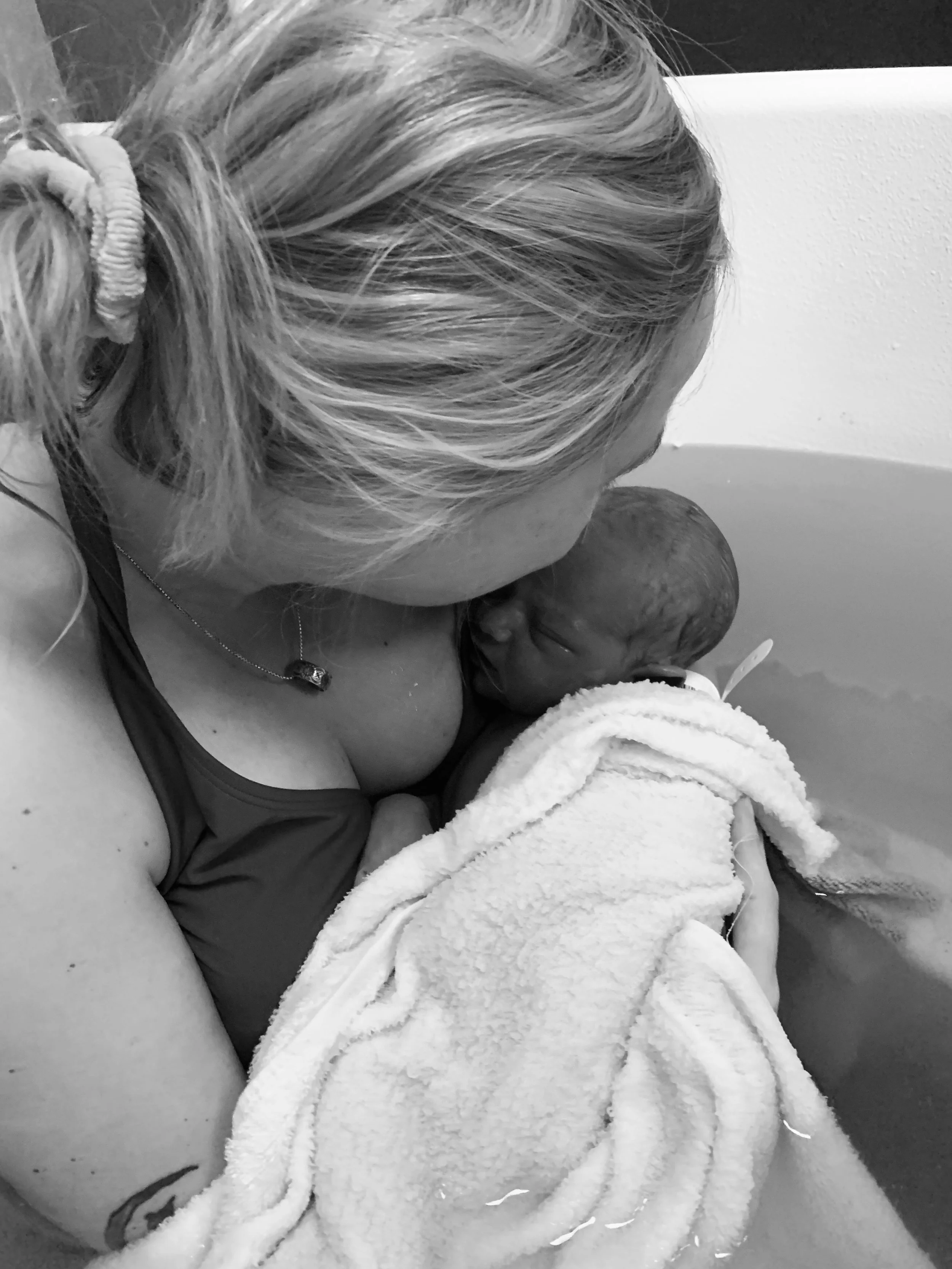 Emma's birth story.jpg