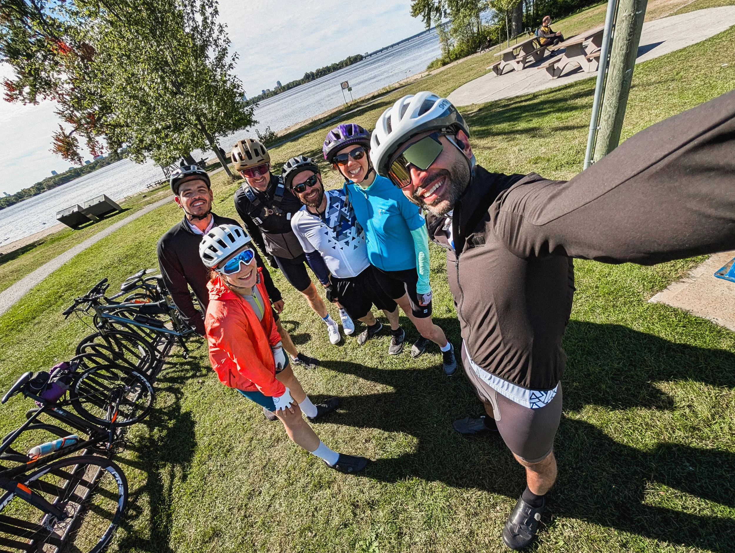 PXL_20260919_144839680.jpg