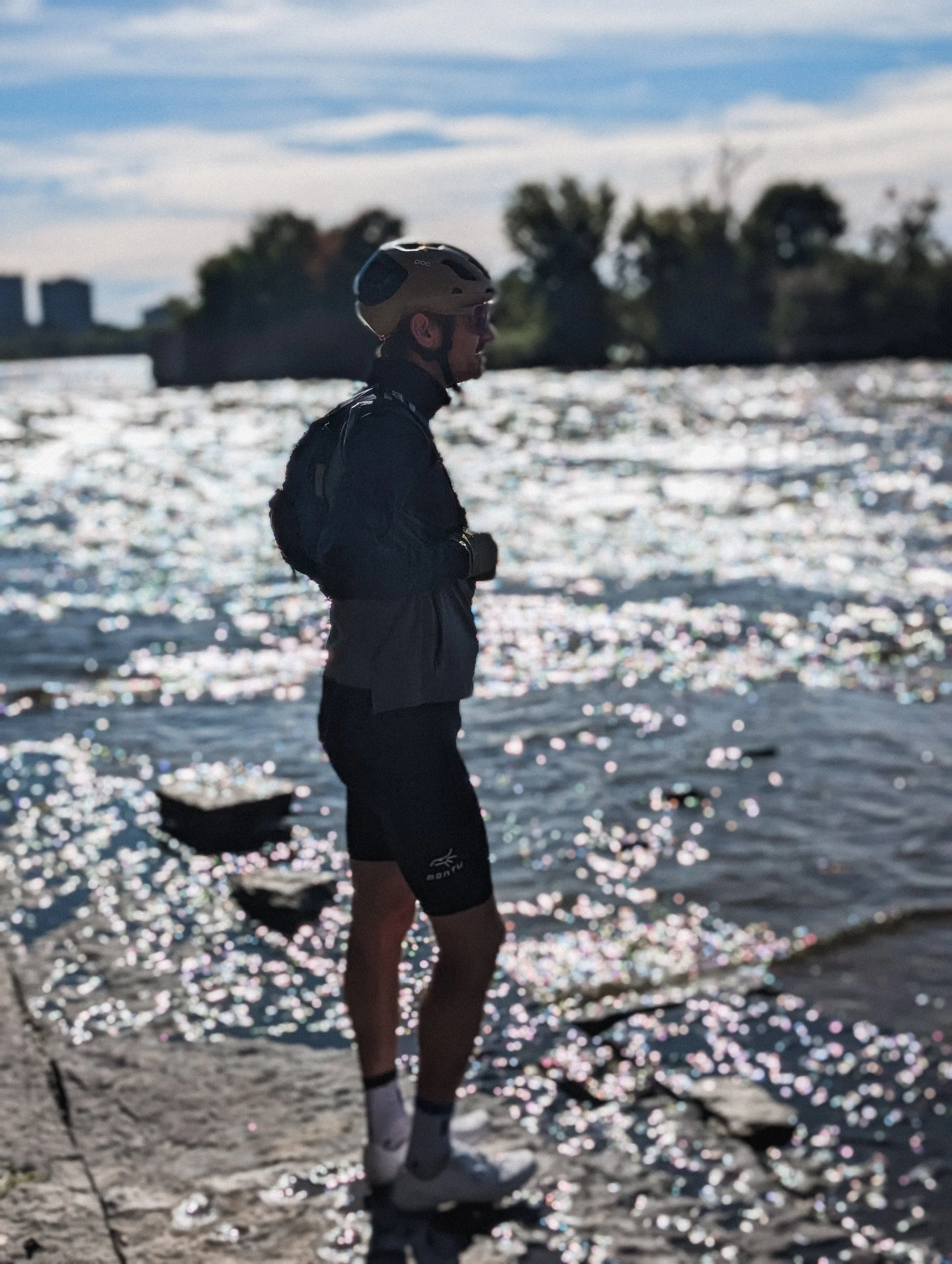 PXL_20260919_141749091.PORTRAIT.jpg