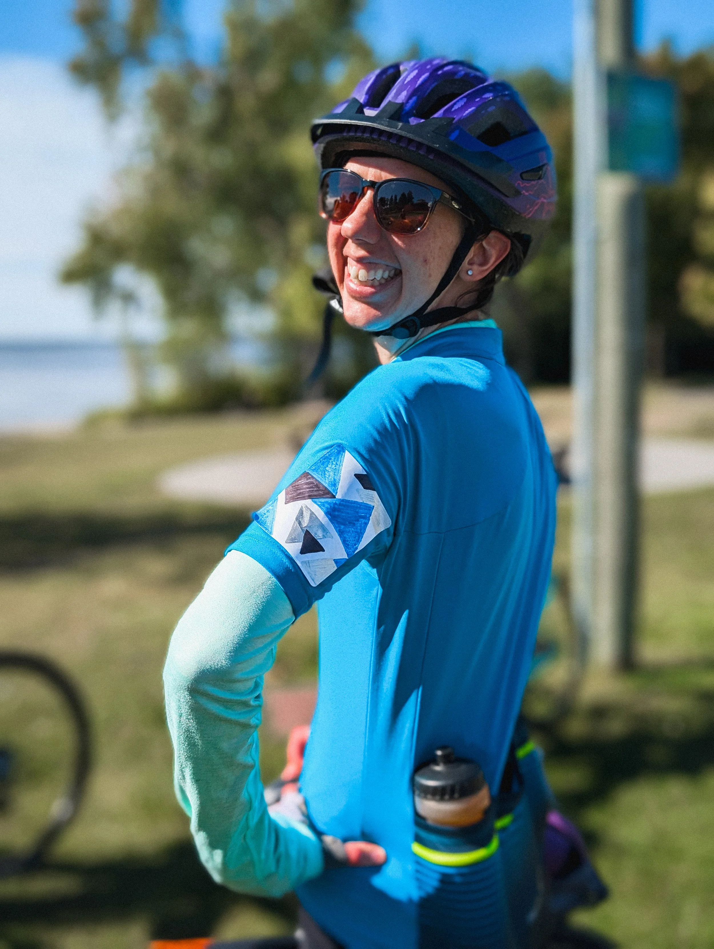 PXL_20260919_144725234.PORTRAIT.jpg