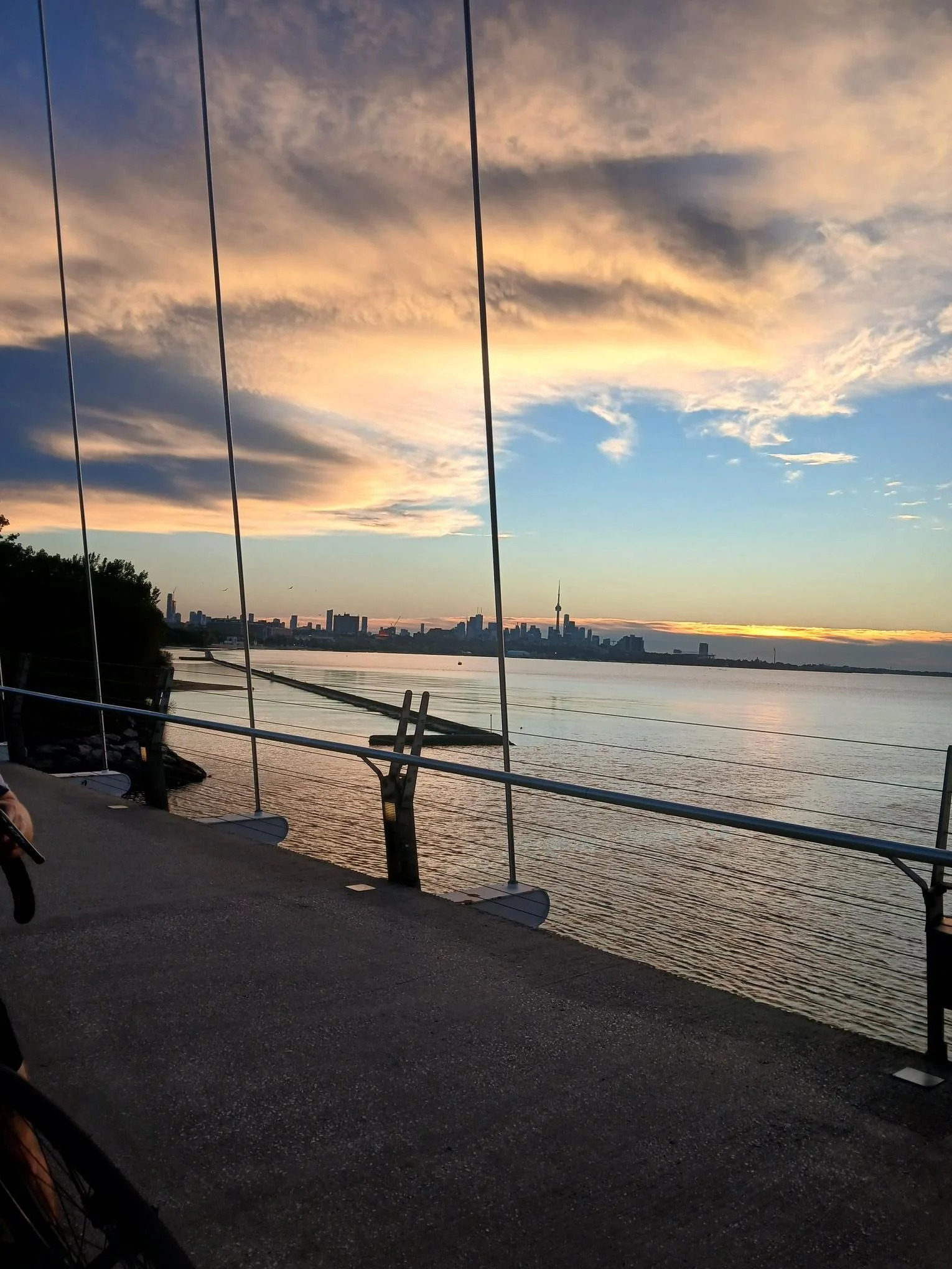 3758DRI66FvmfGTuMk78c1ah6TTZbaGrCWMUy_Iz_VQ-1536x2048.jpg
