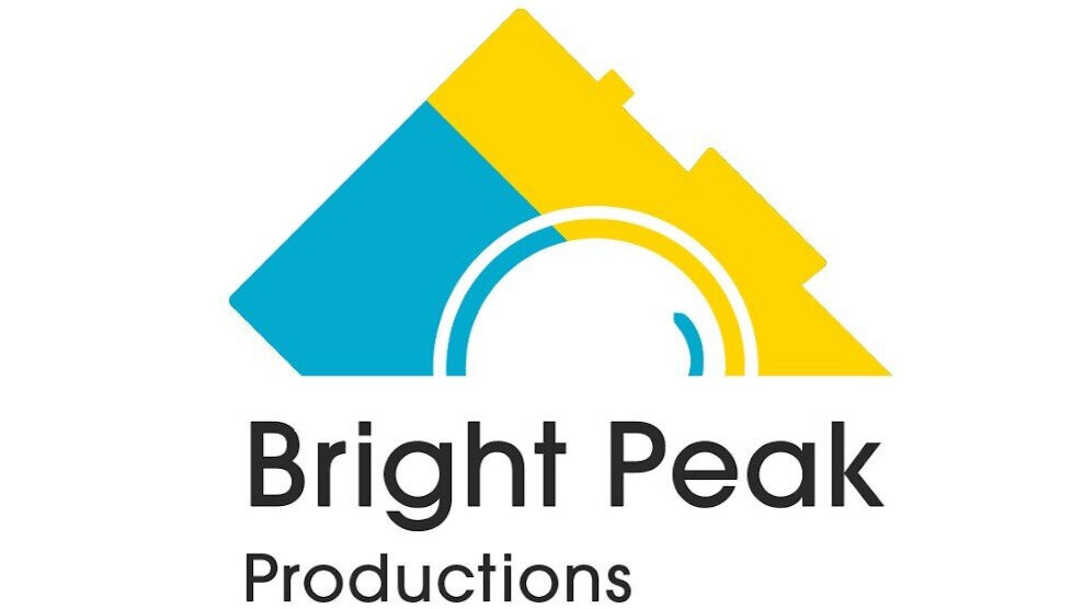 Bright Peak Productions