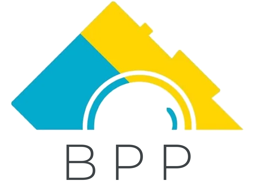 Bright Peak Productions