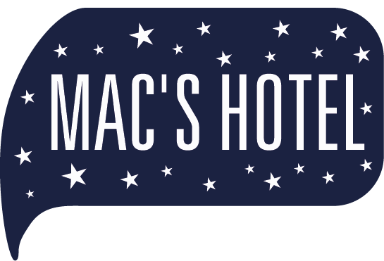 Mac's Hotel, Melton, VIC