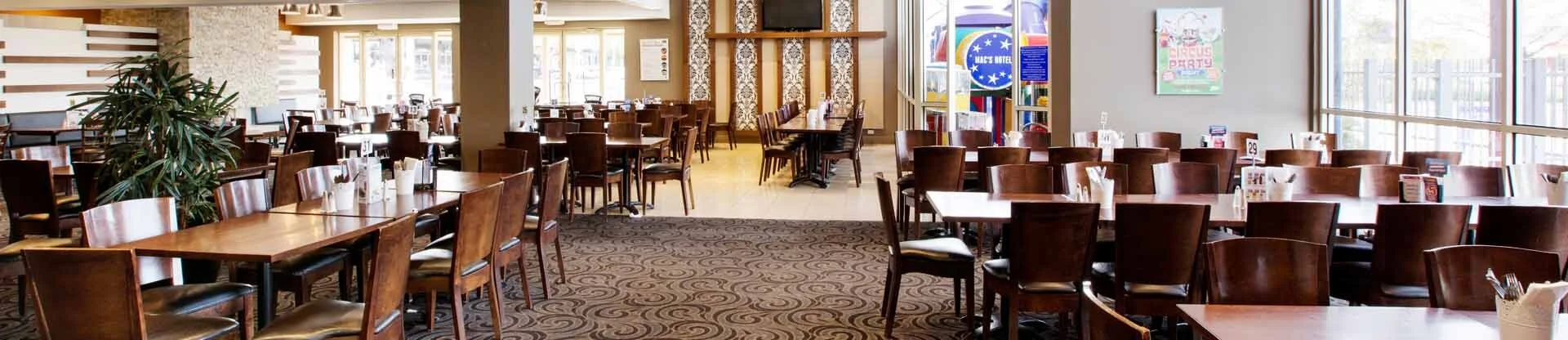 Subscribe-Hero Image.jpg