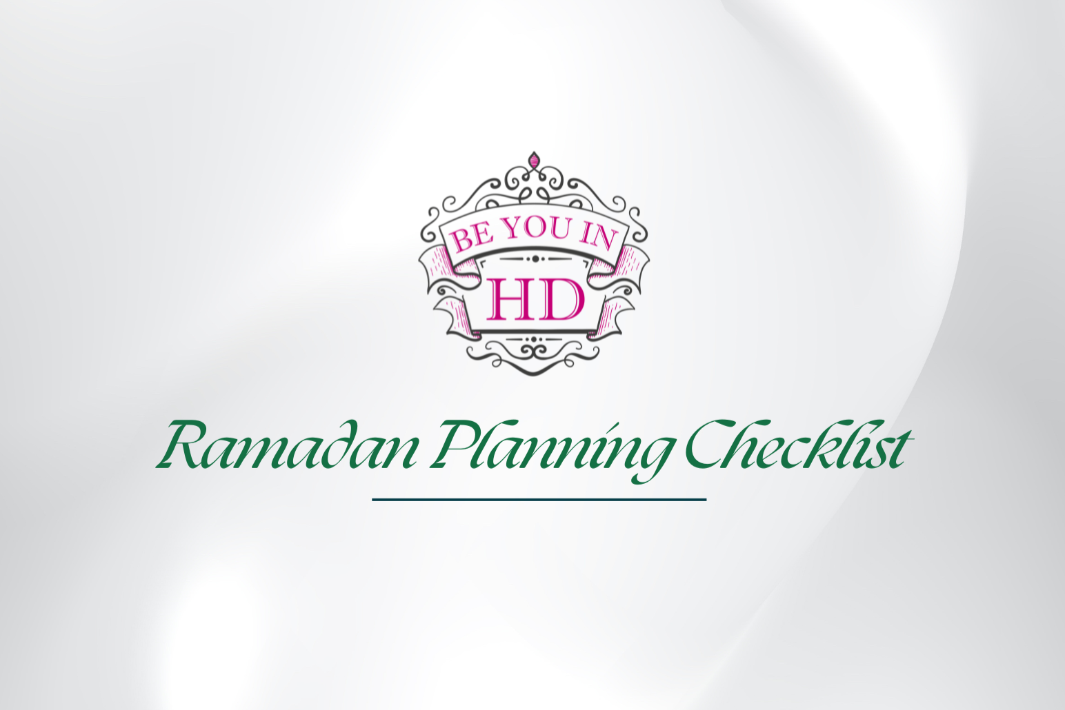 Ramadan+Planning+Checklist+Cover2.png