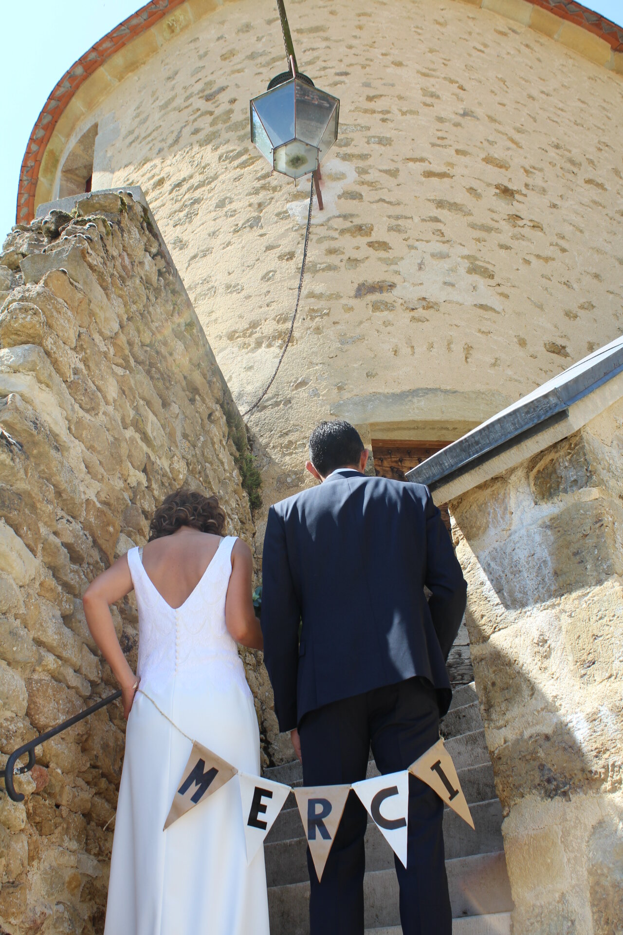 Services — Château d'Anizy