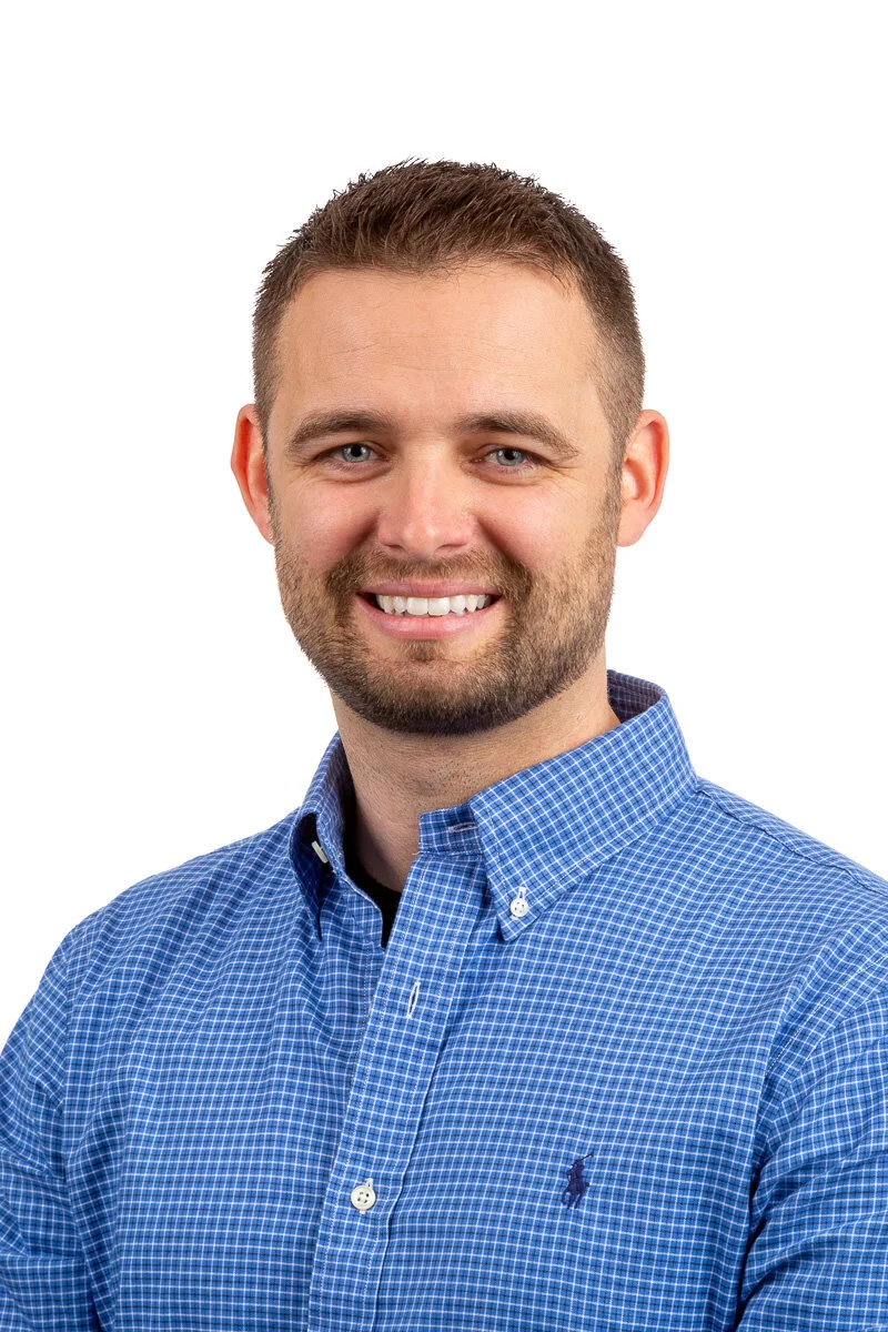 Meet Our Team of Painters Big Dog Painting