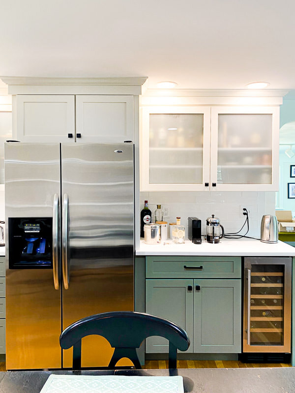 images of kitchen cabinets that been painted painting cabinets white should you do it ma painters images of kitchen cabinets that been painted painting cabinets white should you do it ma painters