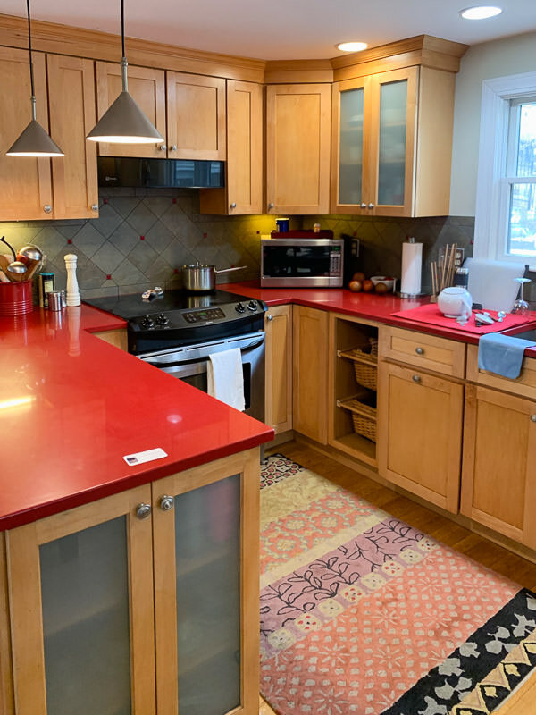 how to paint brown kitchen cabinets white painting cabinets white should you do it ma painters how to paint brown kitchen cabinets white painting cabinets white should you do it ma painters