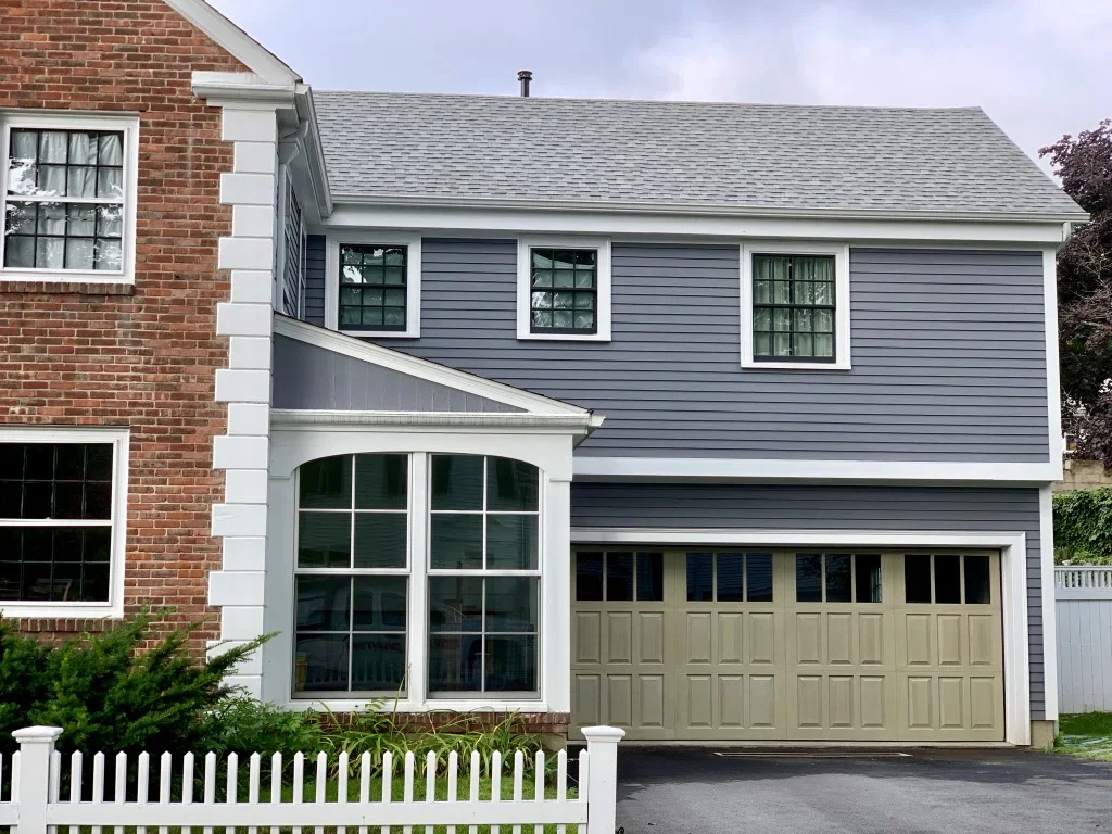 Don't Get Glossed Over Finding the Best House Painters in Lexington