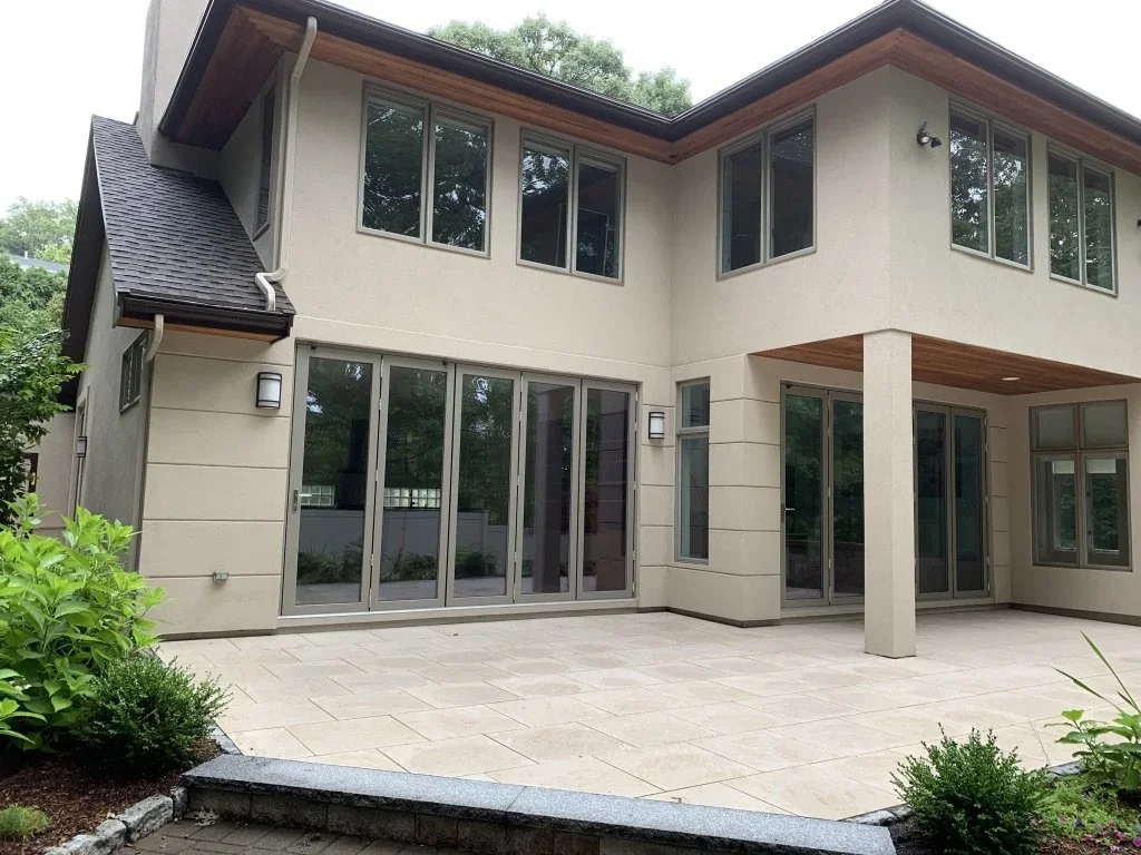 Best House Painters in Winchester, MA: What to Look for Before You Hire