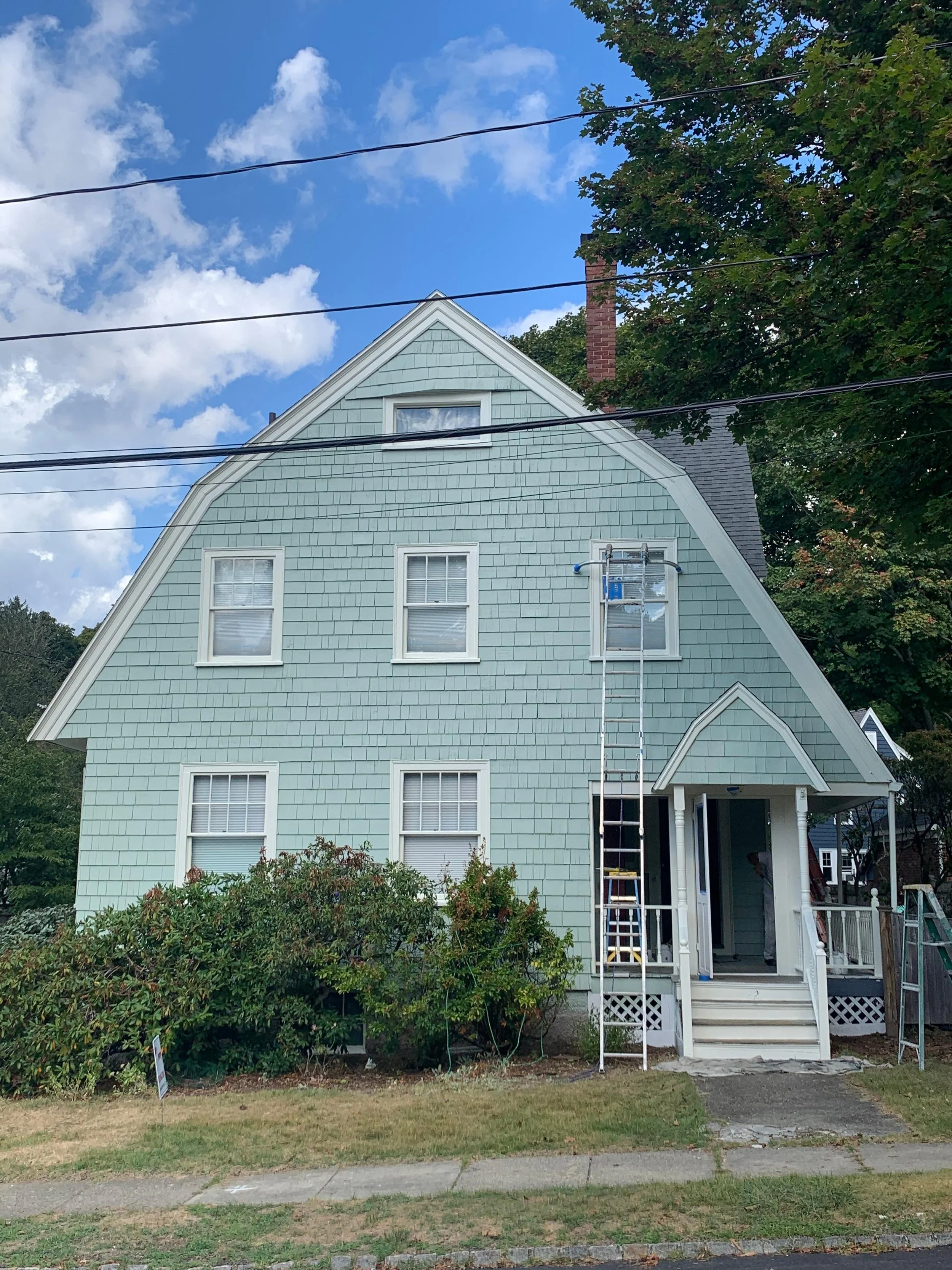 exterior-painting-in-winchester-ma-by-big-dog-painting.jpg