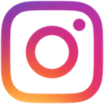 instagram-logo-png-transparent-background-hd-3.png