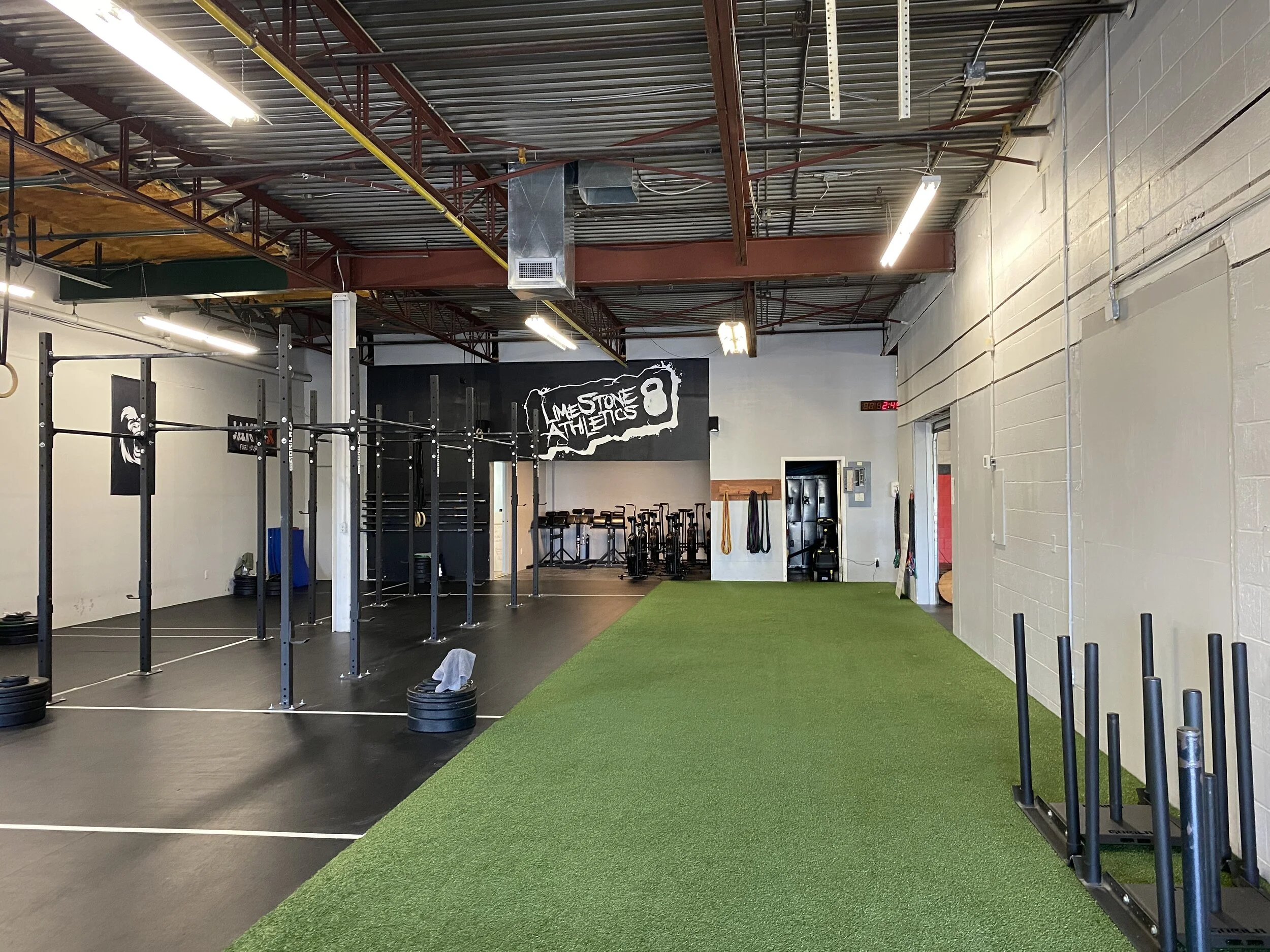 Photo 2020-09-14, 2 50 11 PM.jpg