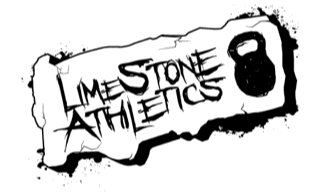 Limestone Athletics &mdash; Kingston Gym &amp; Fitness Training