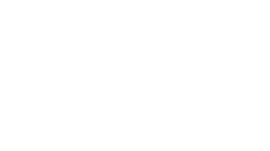 The Penny Bun Bakehouse