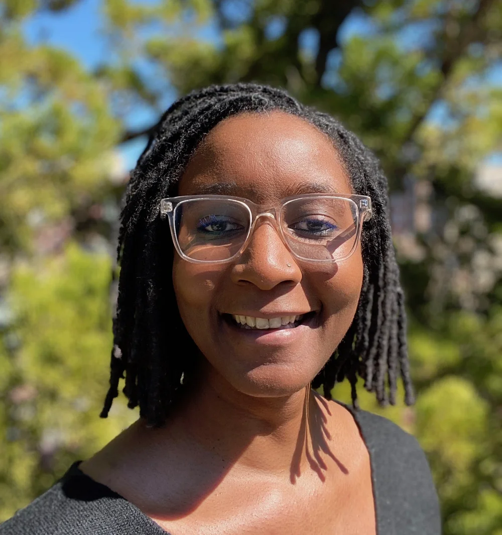 Team — Body Mechanics Acupuncture