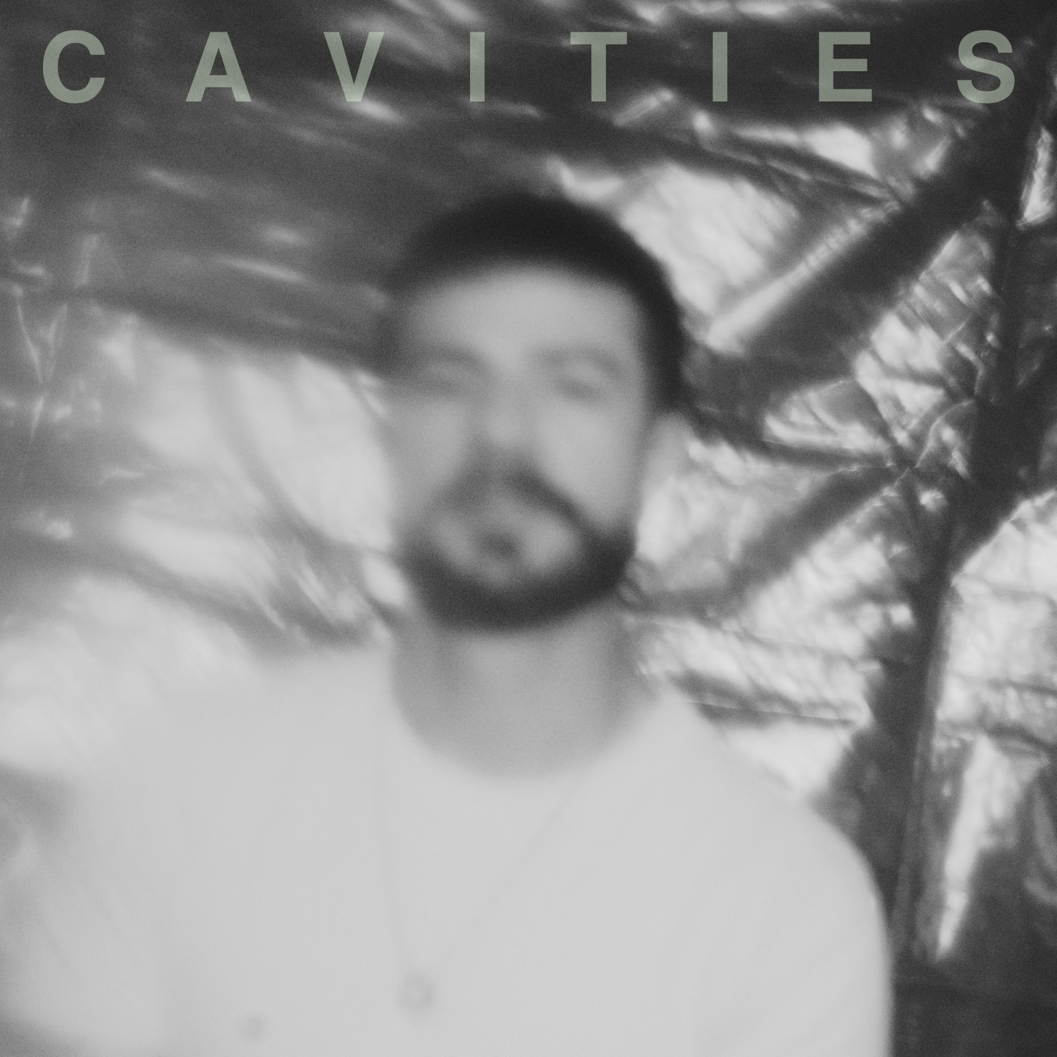 Cavities (Sugary Sweet Edition) - Digital Download