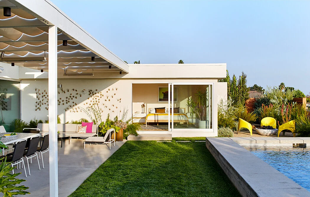 Tondro_BestorCarter_NaderResidence_Backyard.jpg