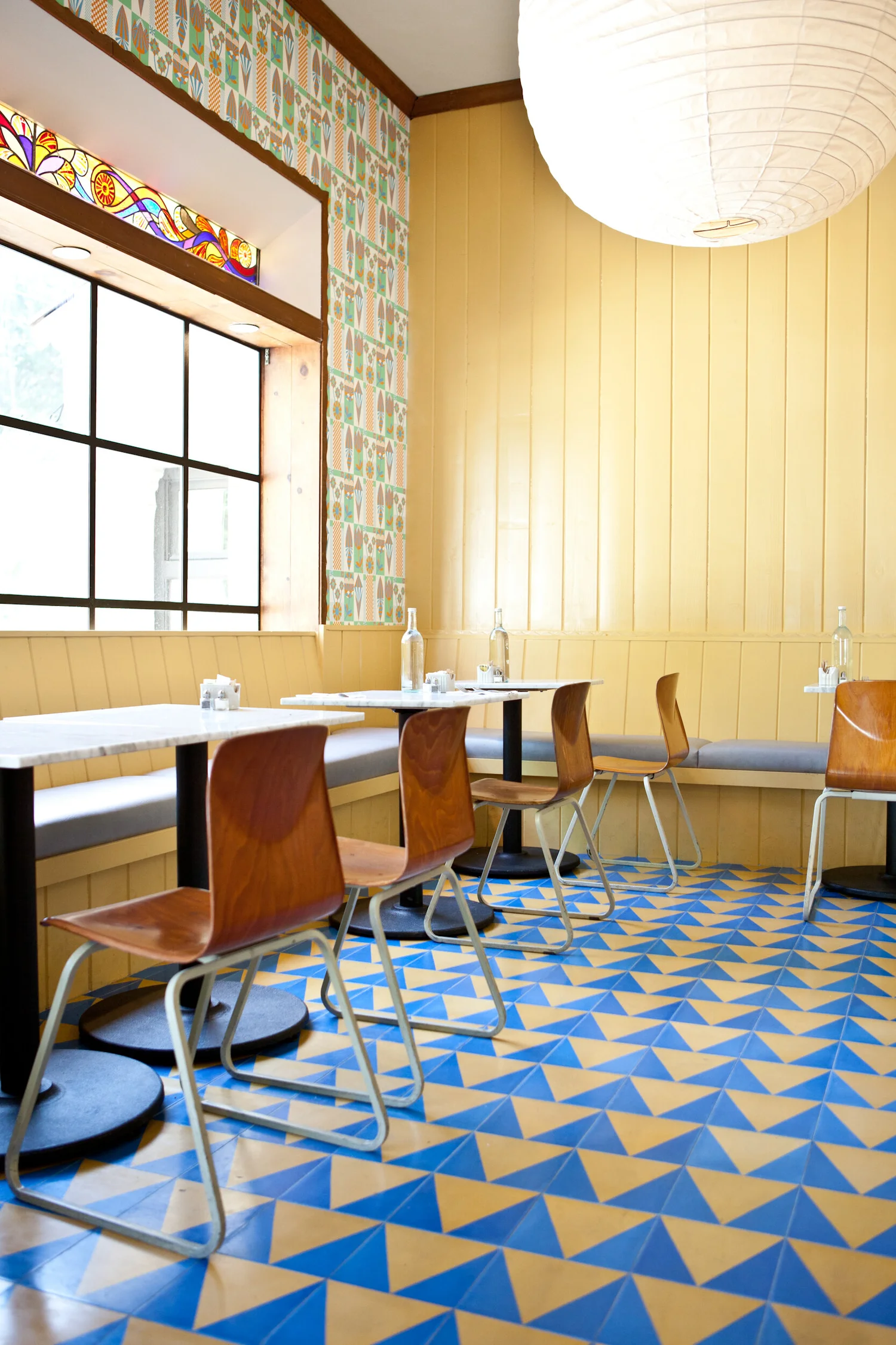 Beachwood Cafe BESTOR ARCHITECTURE beachwood-cafe-bestor-architecture